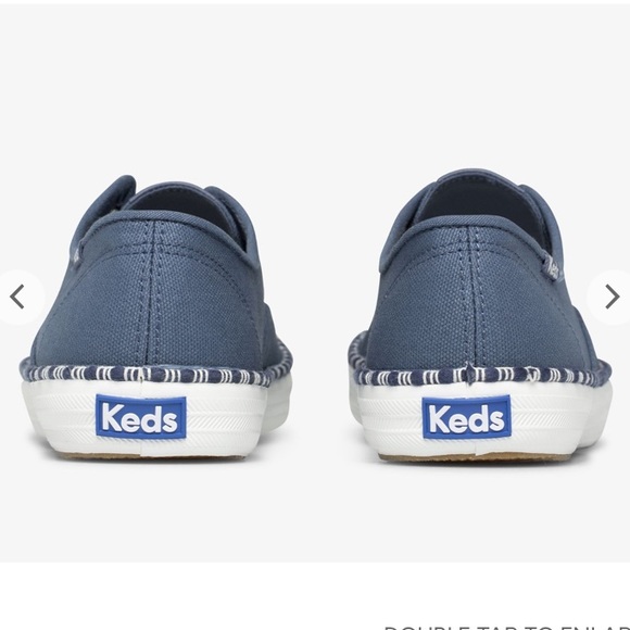 New Keds Champion sneakers - Picture 6 of 8